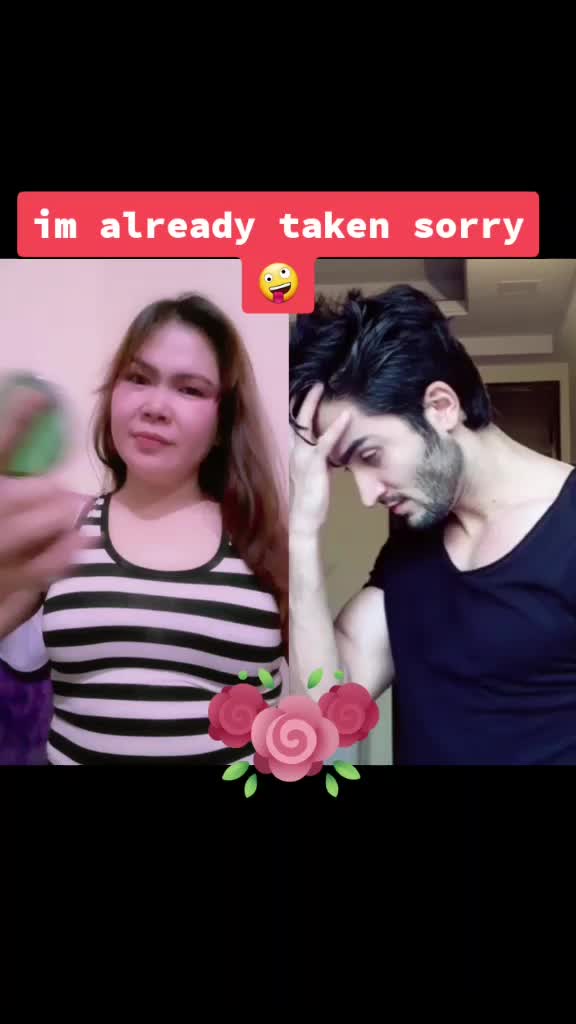 @💎LovelyAte79🇵🇭🇪🇸