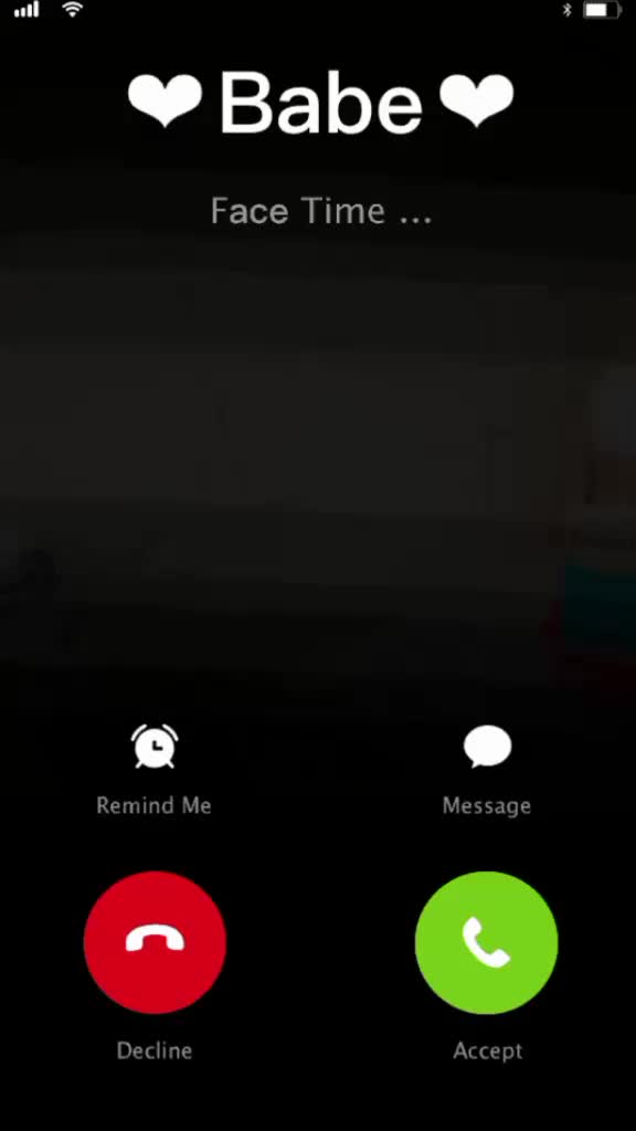 @V.M❤09.09.2k18❤❤