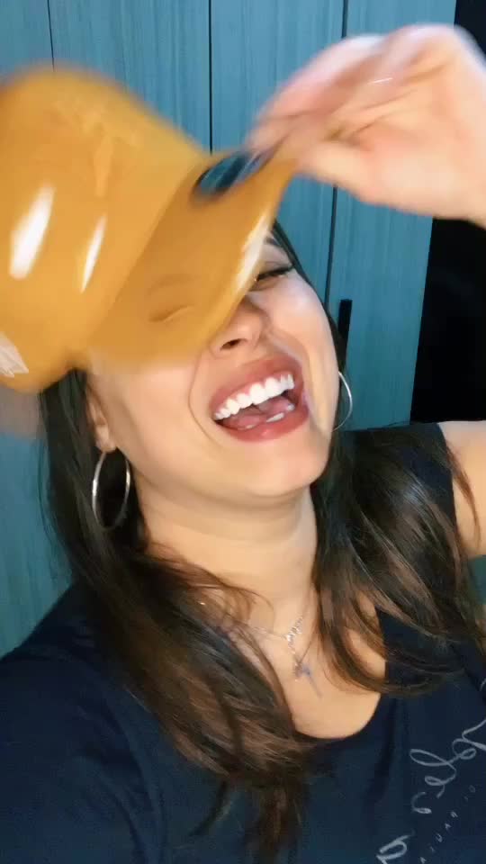 @N&eacute;ia Pereira