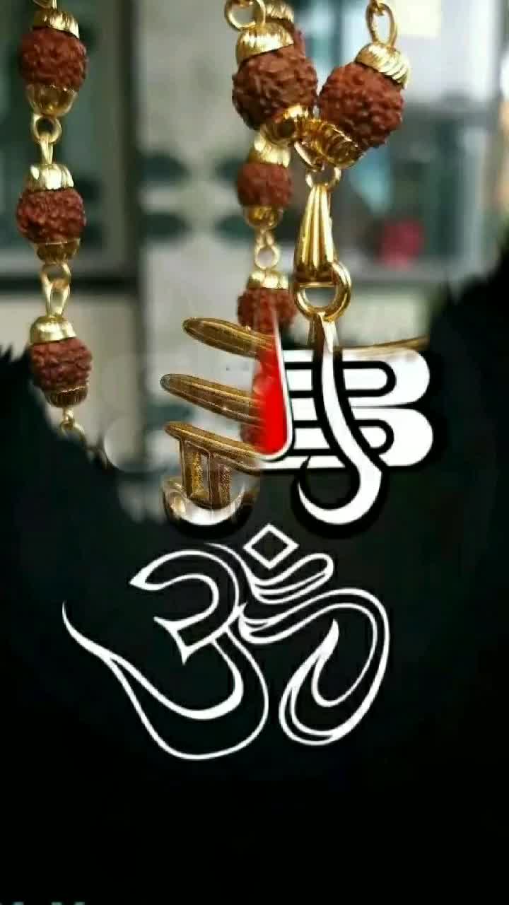 @Pareek_Ji
