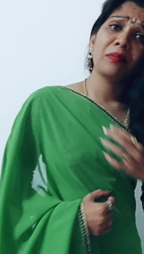 @Ramya Raj