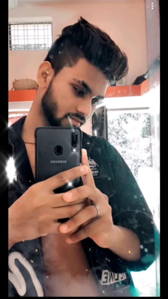 @prashant__8989