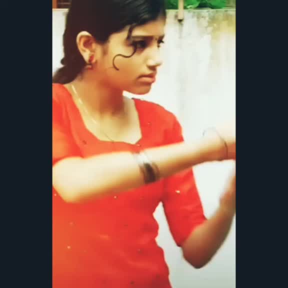@@ vijay Devarakondda