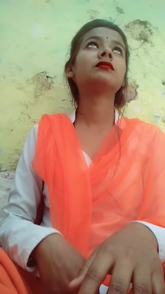 @Resham Dahiya