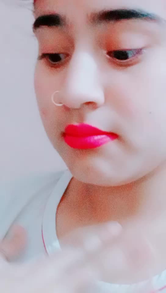 @user55075544048