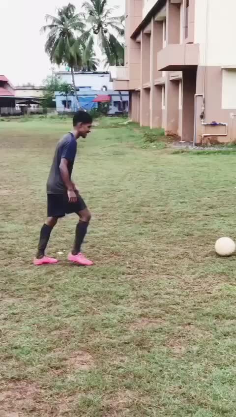 @𝐑𝐮𝐧𝐮_𝐣𝐫