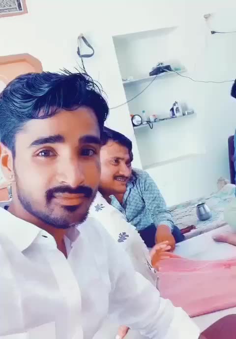 @Devender Devasi