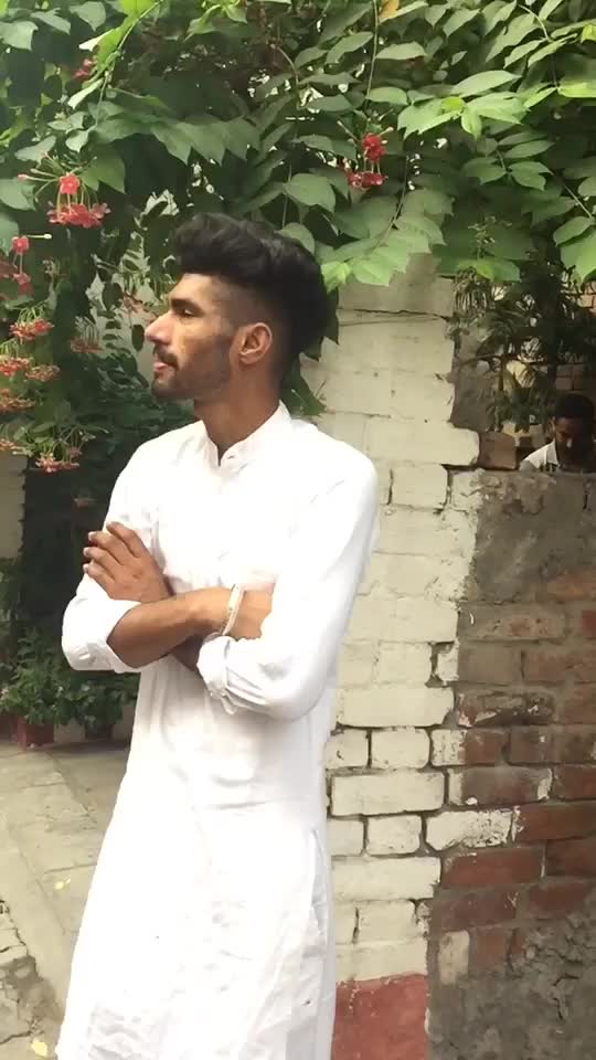 @Meka_dhillon