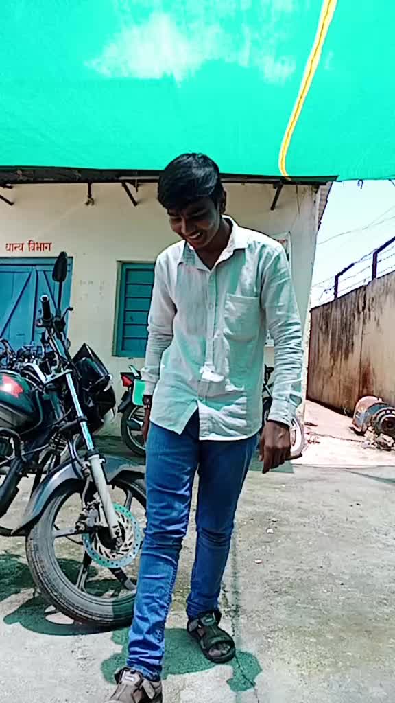 @swapnilmoreबबल्या