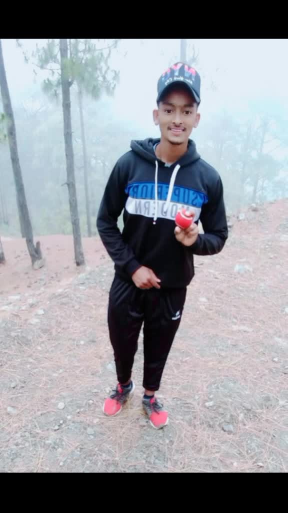 @Pankaj_Singh