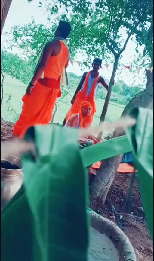 @Its Budhadev