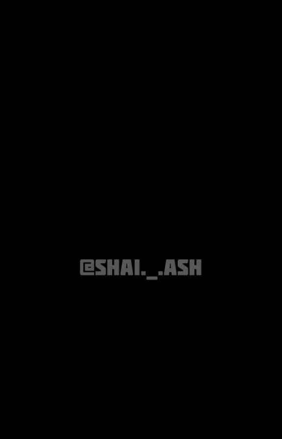 @أشي _شاه 😍💖💝💝