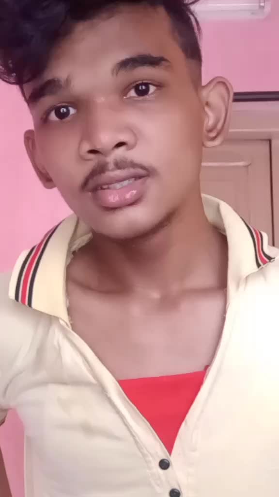 @munnamunwar