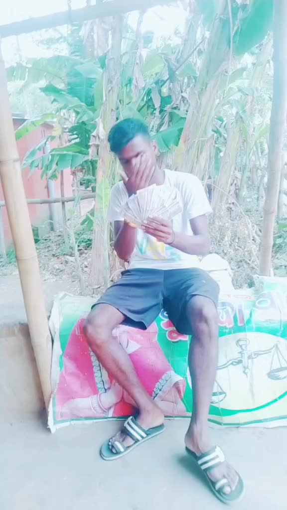 @birendra_anubhav fan