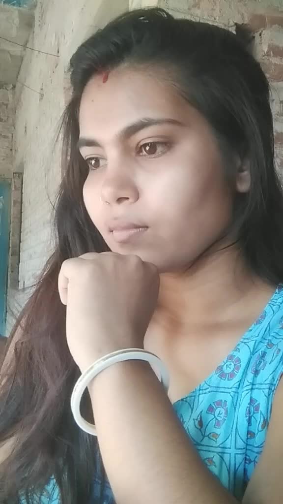 @Lakshmi Roy Roy Laks