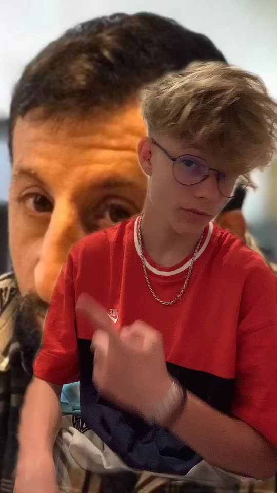 @Hugo Obrador 🙋🏼&zwj;♂️💋
