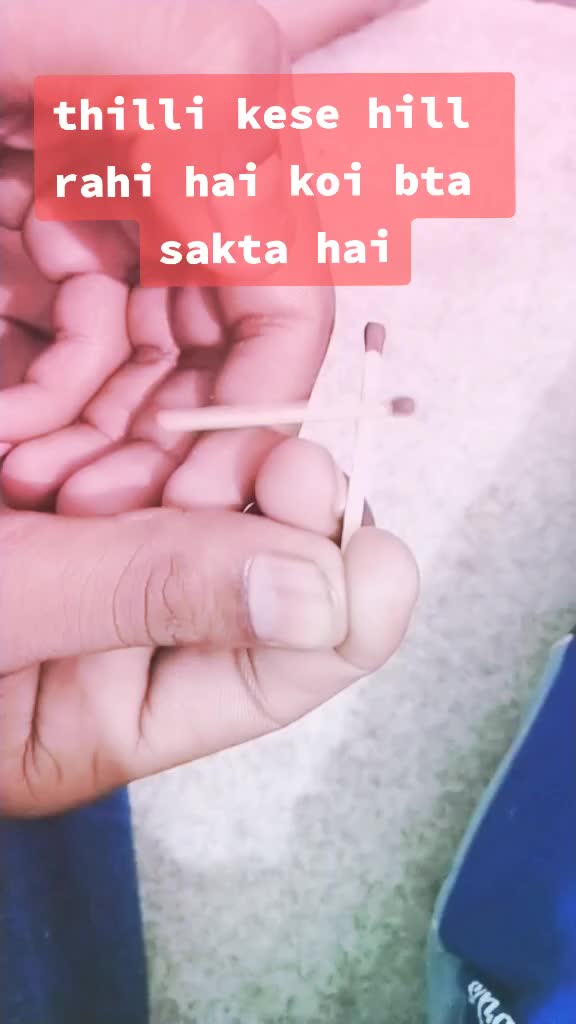 @R💕G