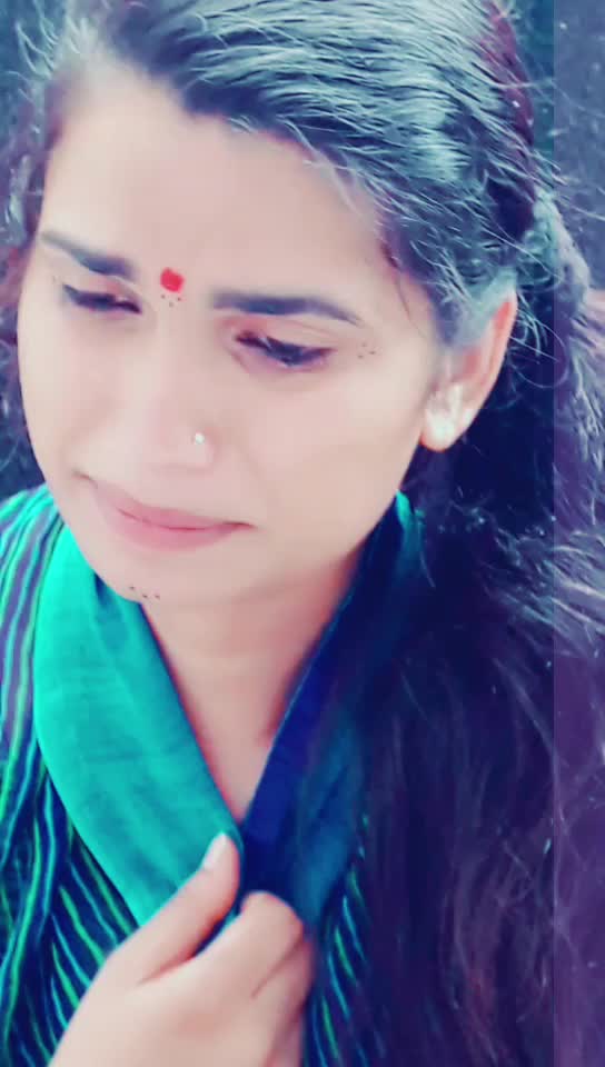 @Arohi Erra