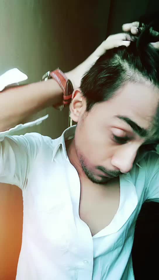 @🕴️Mr. Rj🕴️