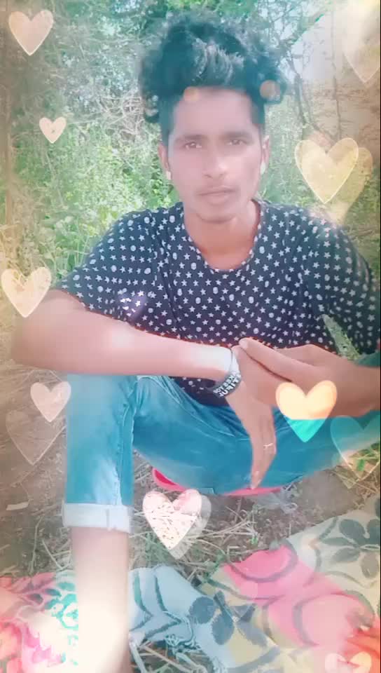 @Santhosh Baby