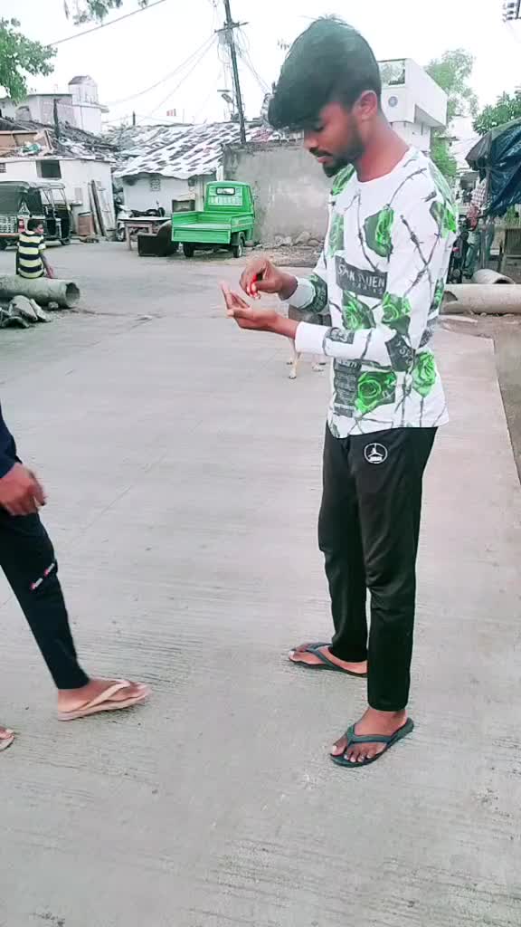 @virat..