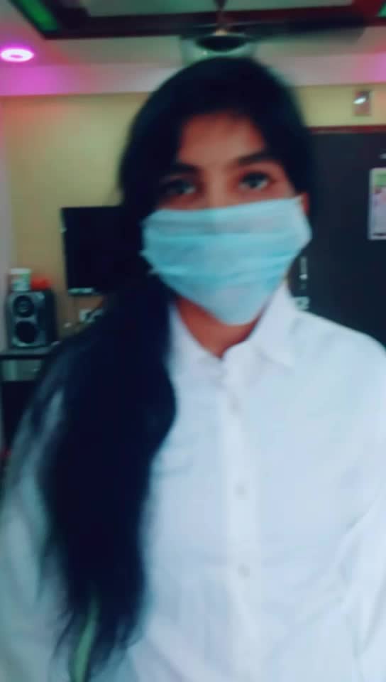 @killergirl