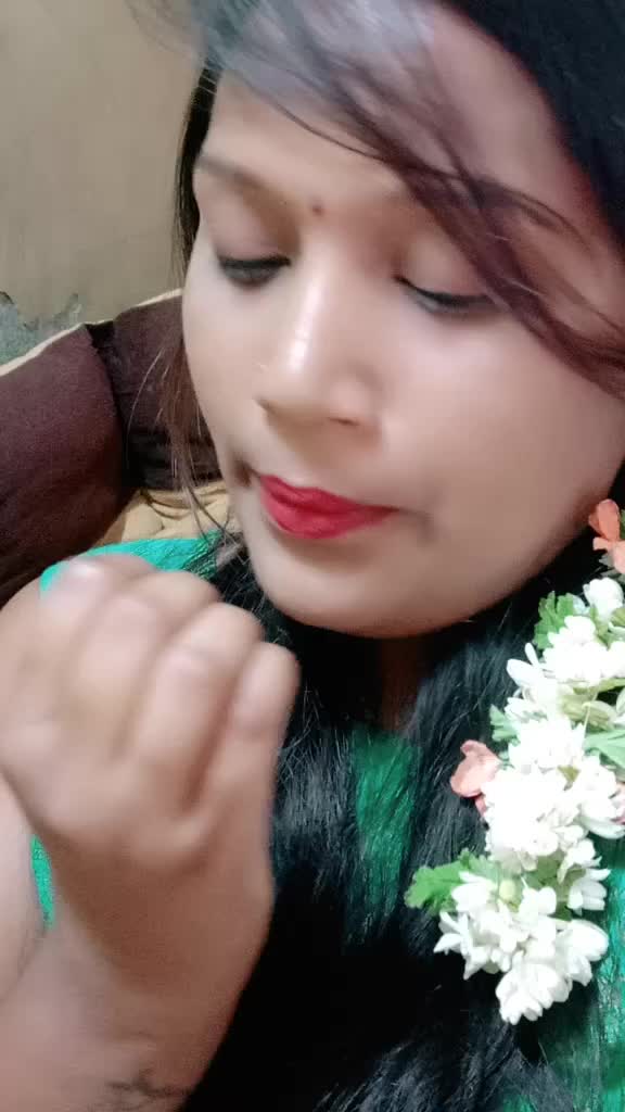 @Prema Madev