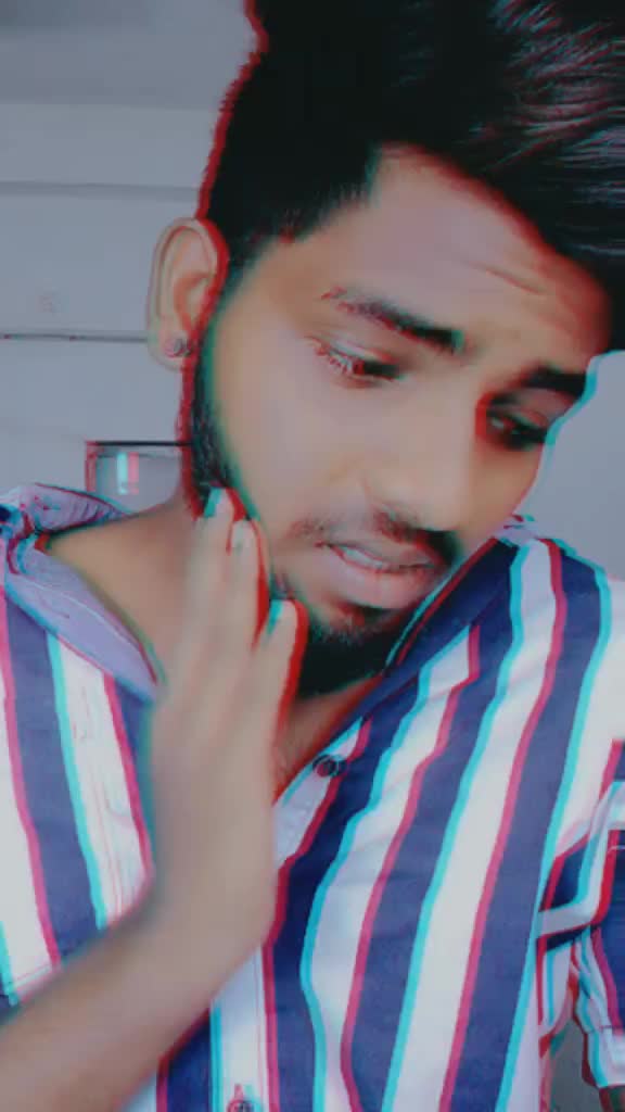 @sanju...