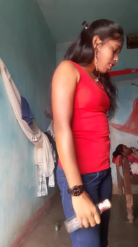 @Rekha Senapati