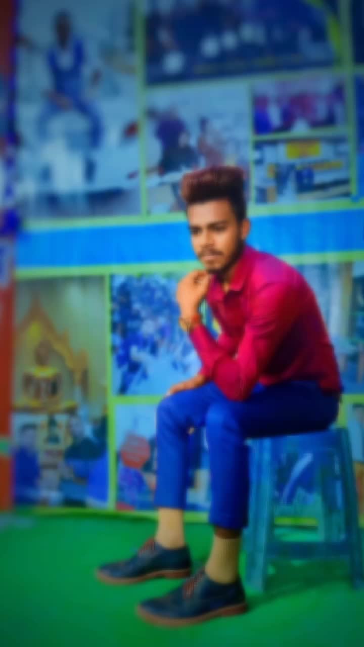 @Jitendra_Raj_41