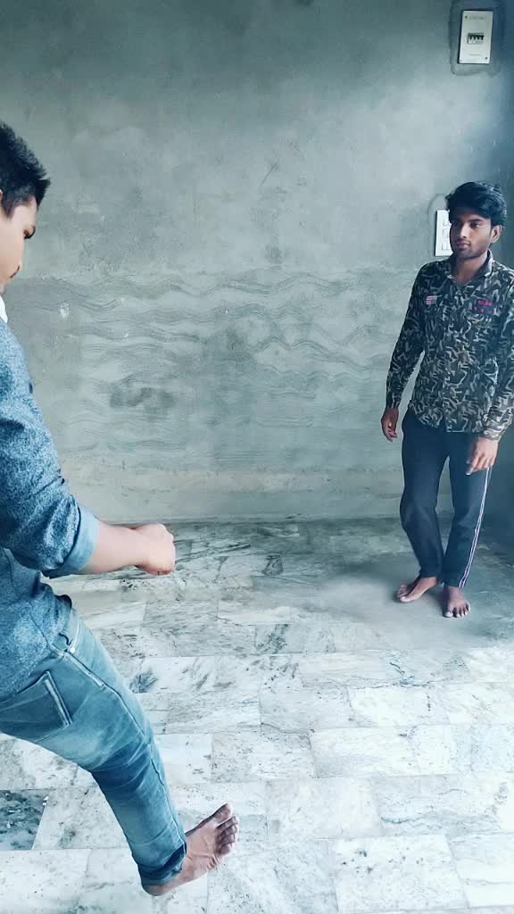 @prajapat.❤️❤️