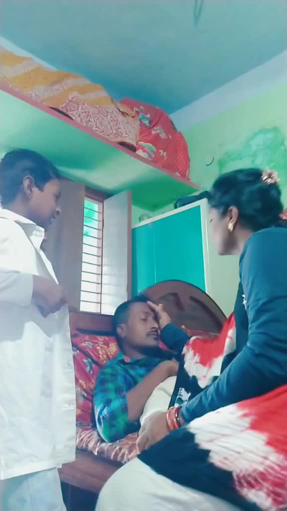 @Manoj Panda