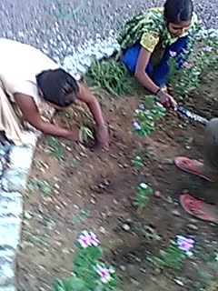 @💞lovely lahari 💞
