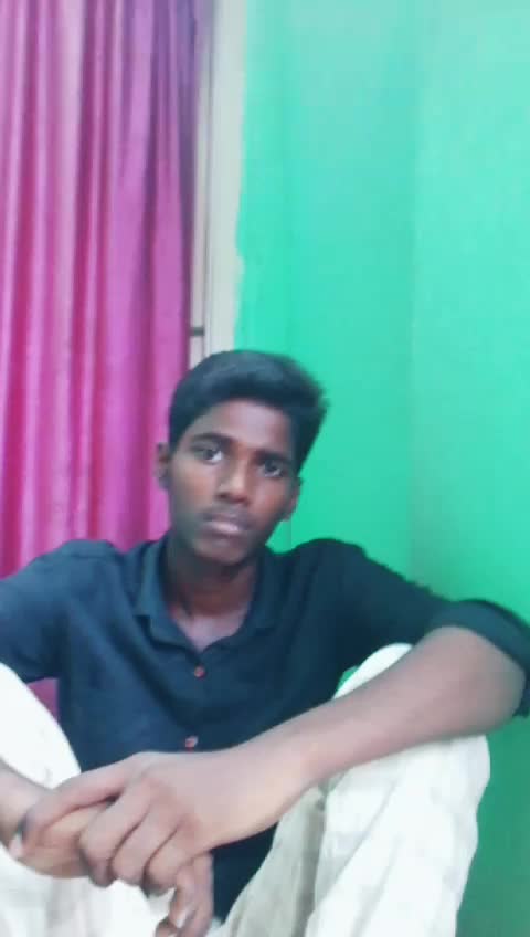 @Gondipalli Balaji