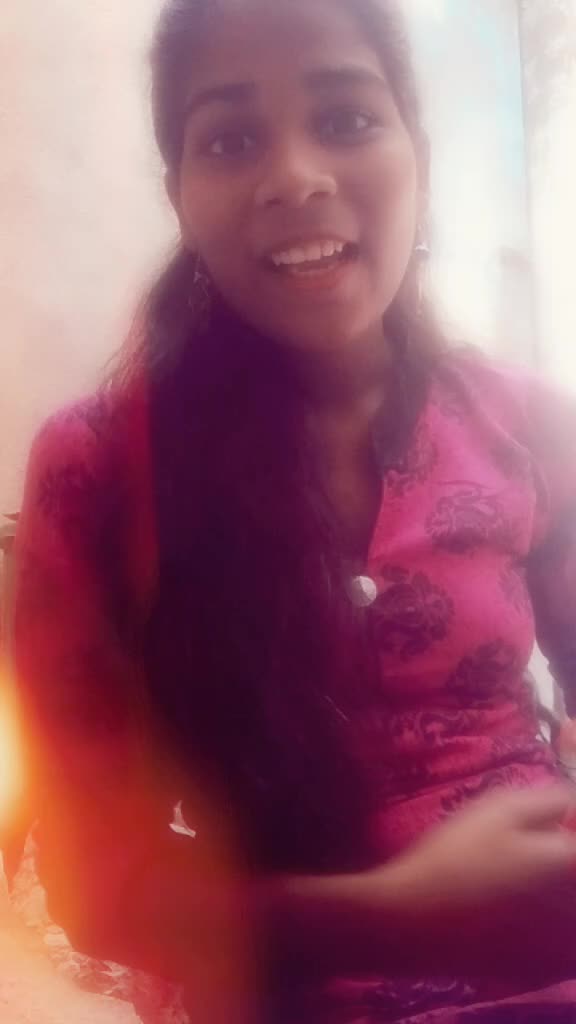 @akruthiraashi