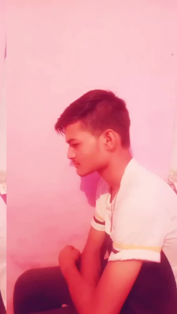 @Amit jatta  :रावण: