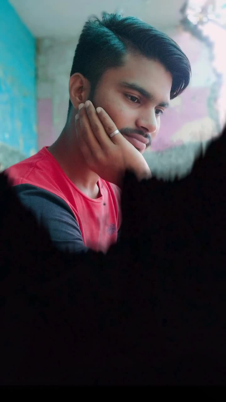 @@Akhil Raj