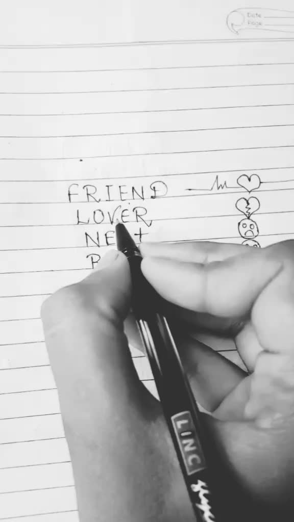 @❣️Mahira Singh❣️😘
