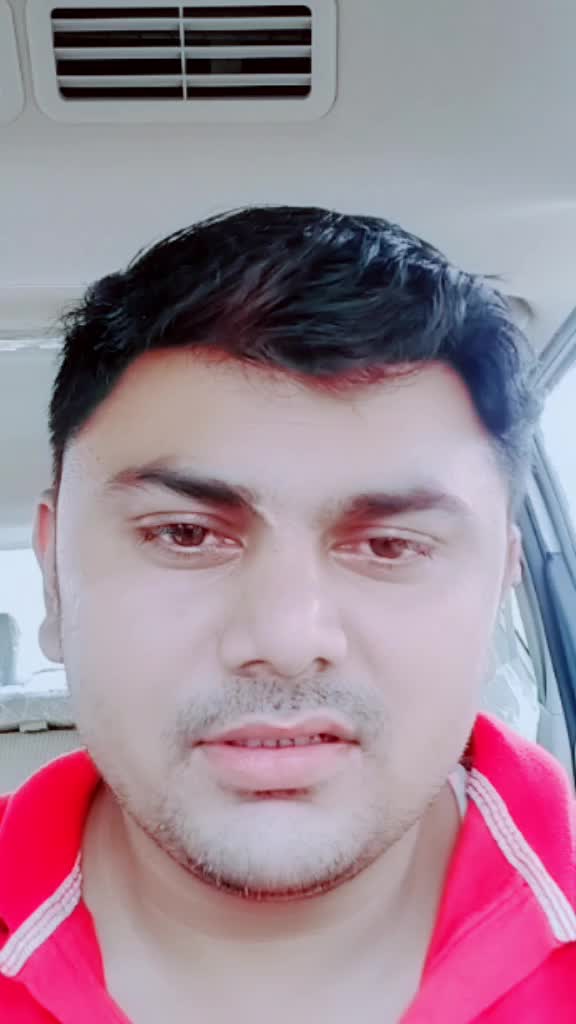 @Naseem Khan