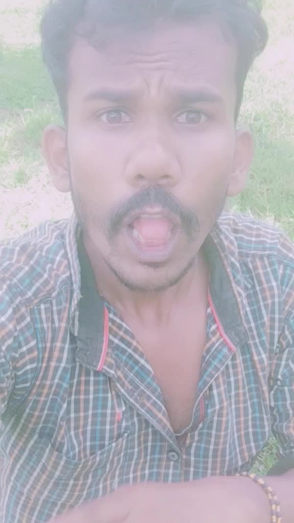 @ದಾವಣಗೆರೆ ಹುಡುಗ ಸತೀಶ್