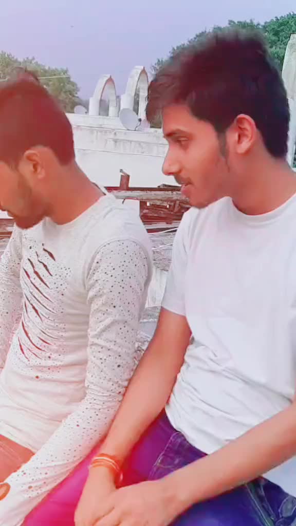 @Raushan Singh