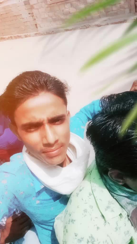 @shiv SINGH