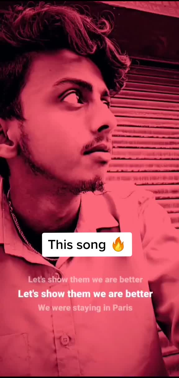 @pratik srivastava