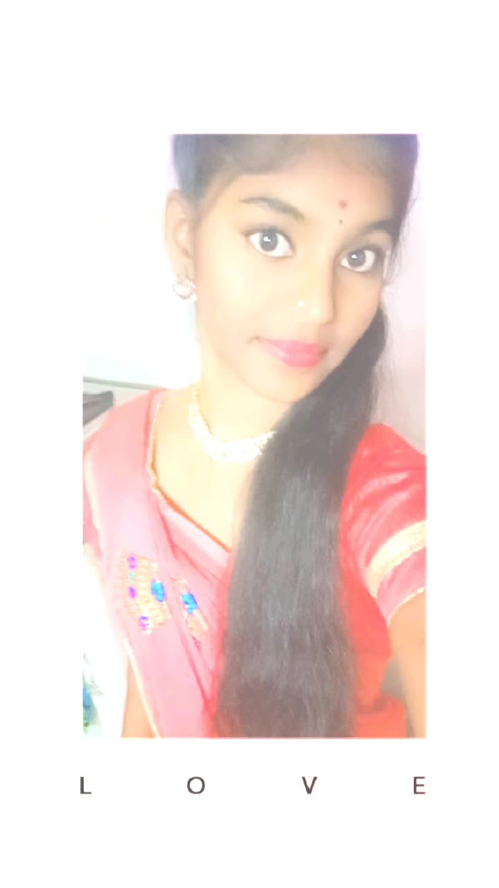 @Pooja dp