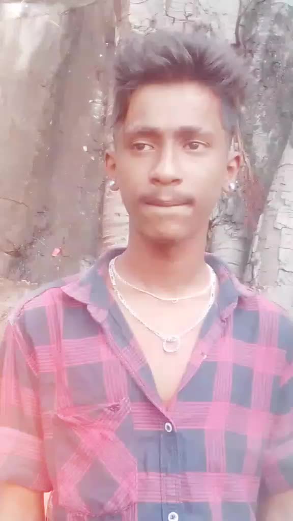 @❤️pALLAvi_aRviNdHA❤️