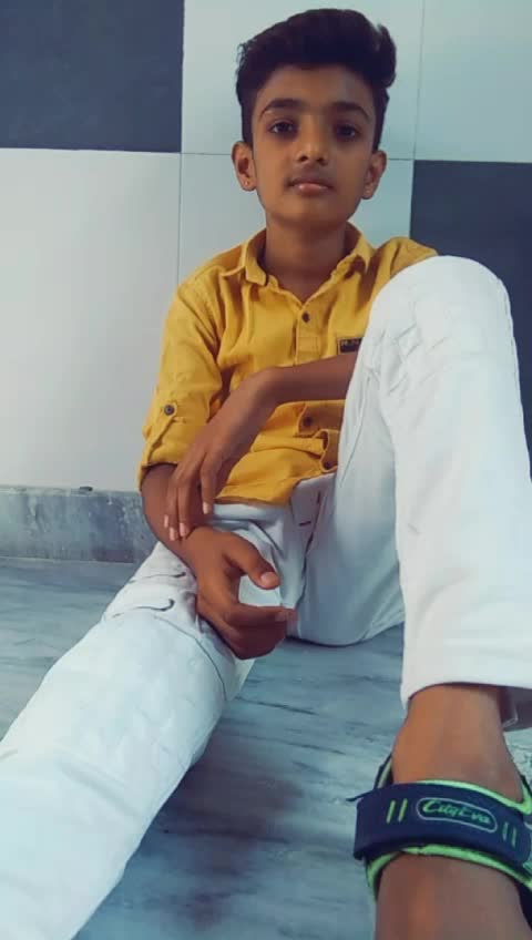 @🅿ardeep_144✅
