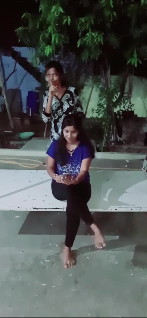 @Vennelareddy