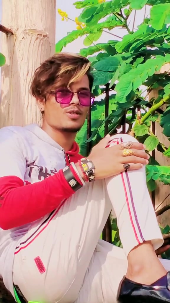 @साहू ,,,B,o,&yen;