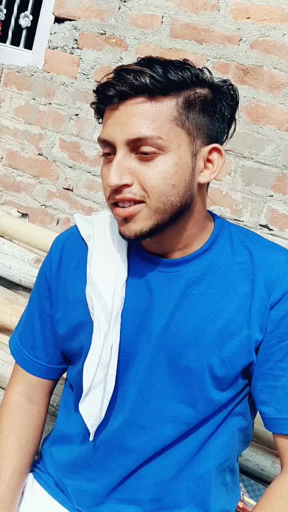 @srk07