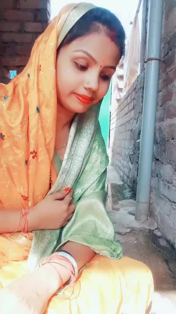 @user8465647669557